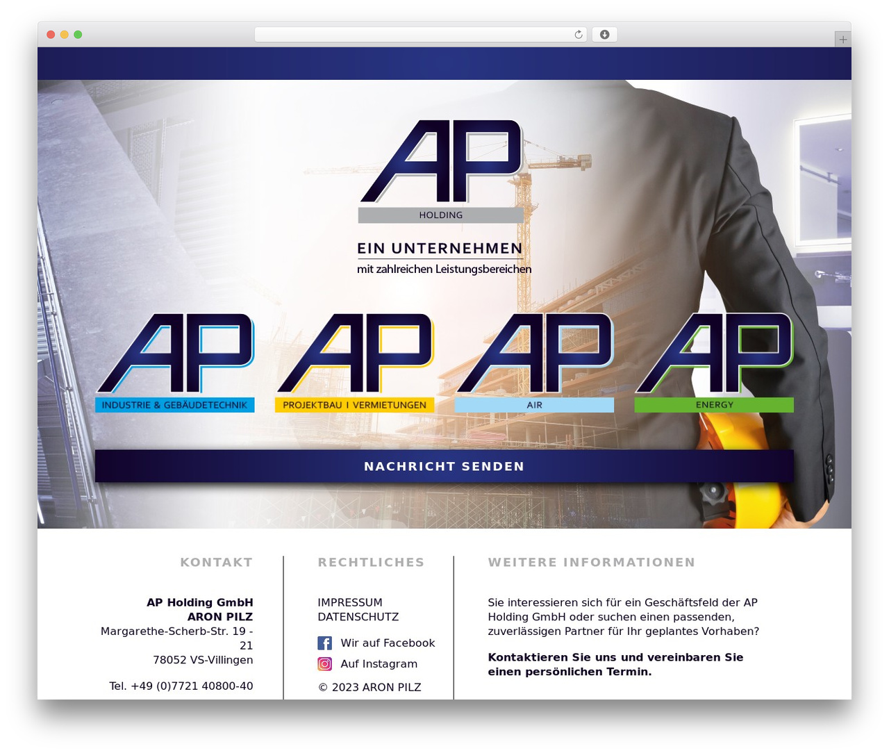 Theme WordPress PlainText - aron-pilz.de Theme WordPress PlainText - aron-pilz.de