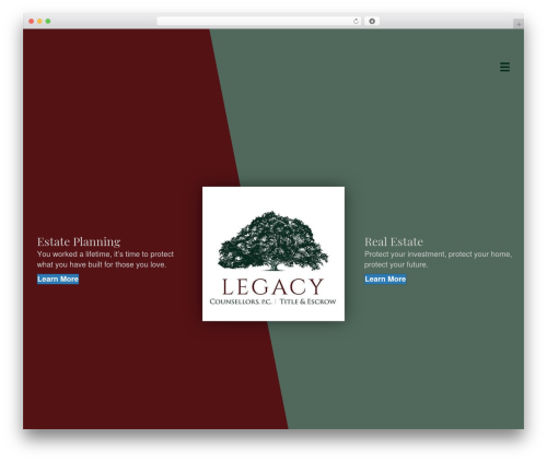 Download PDF After Submit Form (download-pdf-after-submit-form) free WordPress plugin - legacycounsellors.com