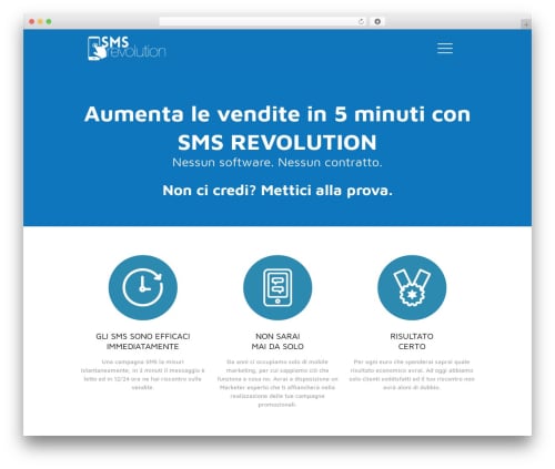 Easy Fattura Elettronica FREE (easy-fattura-elettronica-free) free WordPress plugin - smsrevolution.net Easy Fattura Elettronica FREE (easy-fattura-elettronica-free) free WordPress plugin - smsrevolution.net