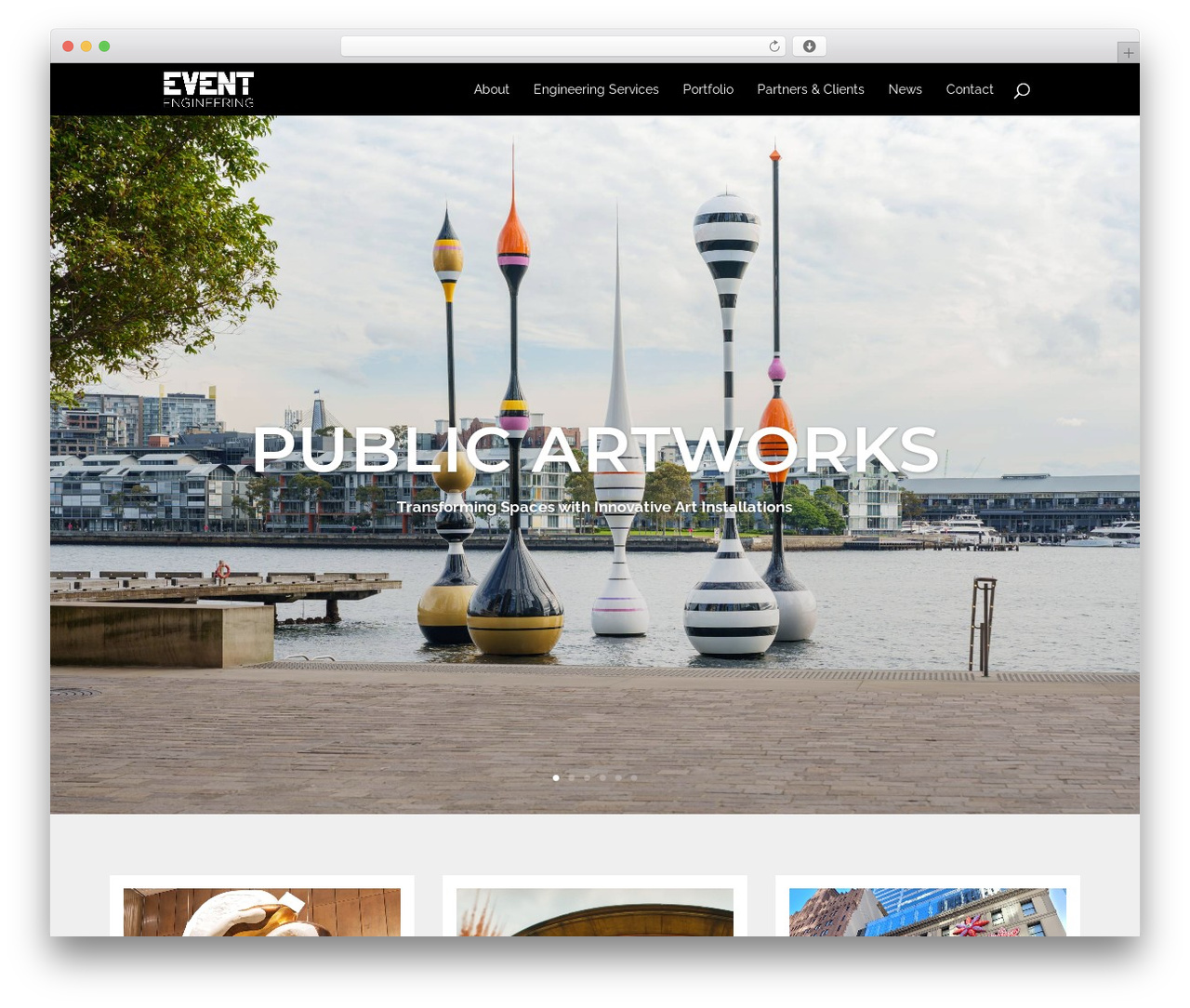 Theme WordPress Divi - eventengineering.com.au Theme WordPress Divi - eventengineering.com.au