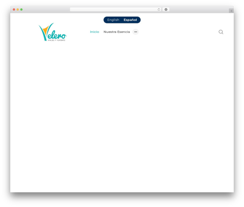 Theme WordPress Wanderic - www.veleroviajesyturismo.com Theme WordPress Wanderic - www.veleroviajesyturismo.com