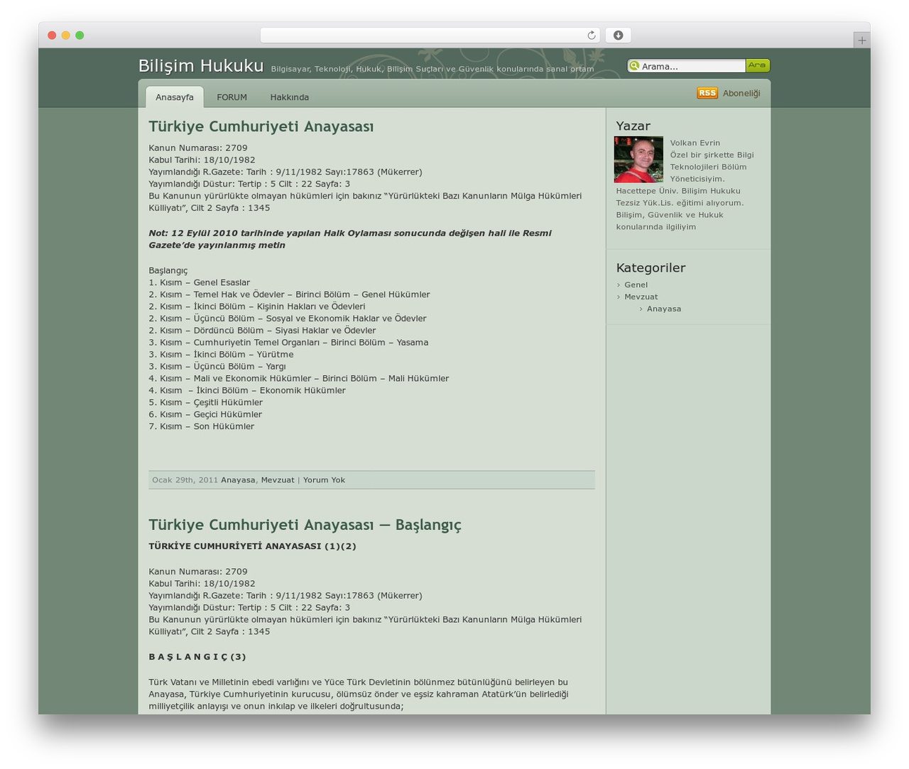 WordPress theme Devart-TR - bilisimhukuku.evrin.net WordPress theme Devart-TR - bilisimhukuku.evrin.net