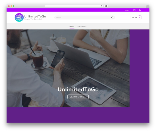 Woocommerce warranty WordPress plugin - unlimitedtogo.com