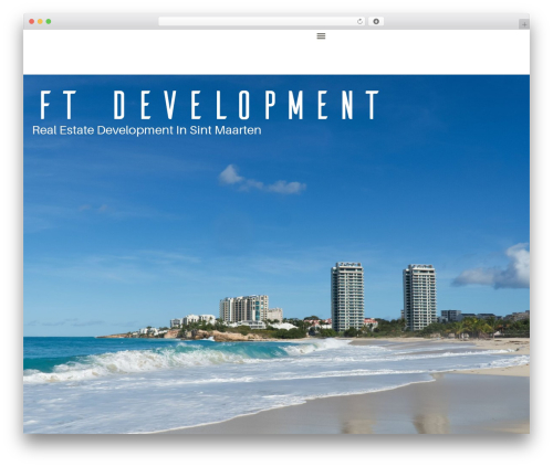 Pdf smart viewer for elementor WordPress plugin - ftdevelopments.com