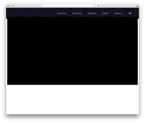 Revslider 6.7.27 WordPress plugin - ventocapital.com