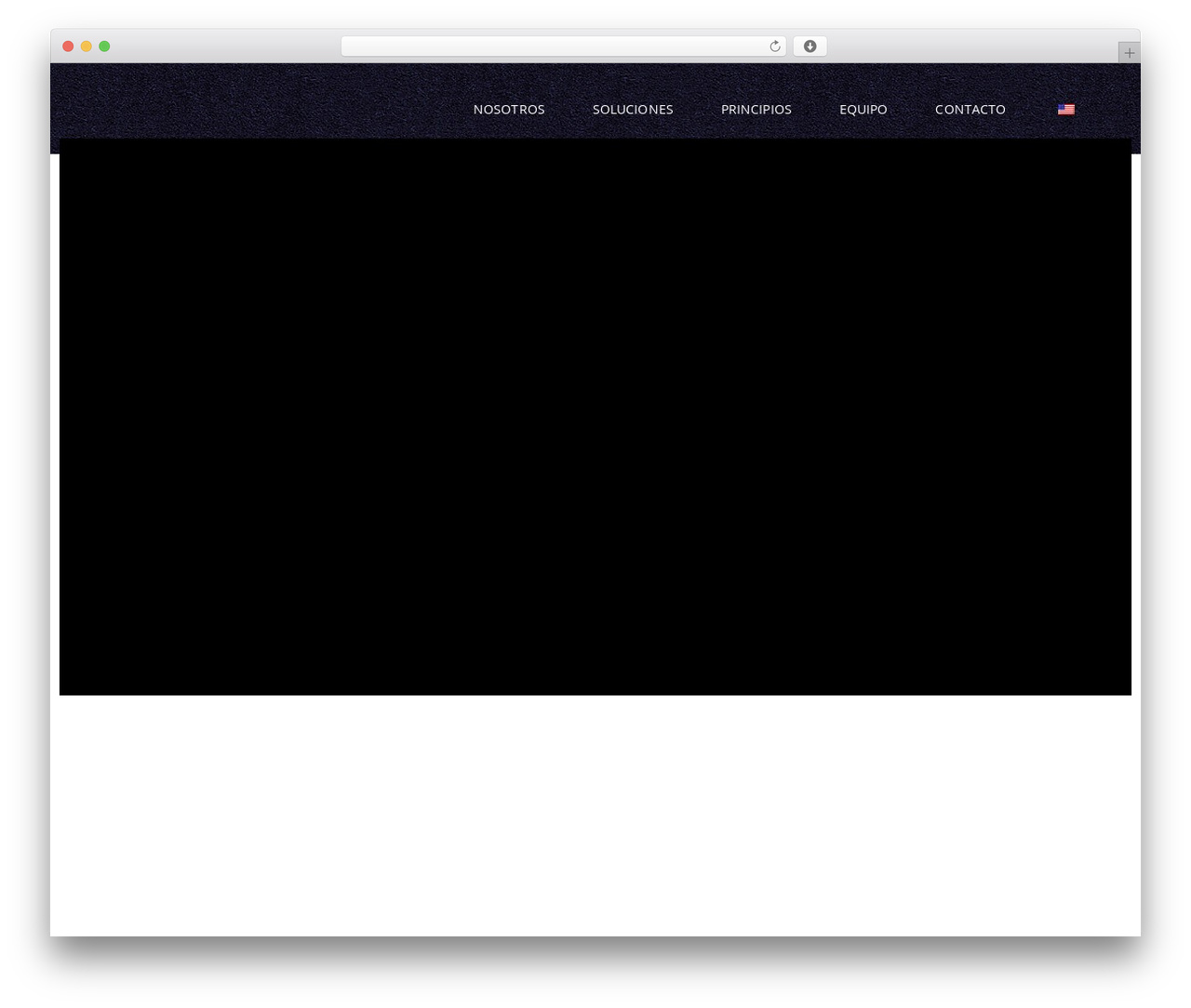 WordPress theme Hello Elementor - ventocapital.com WordPress theme Hello Elementor - ventocapital.com