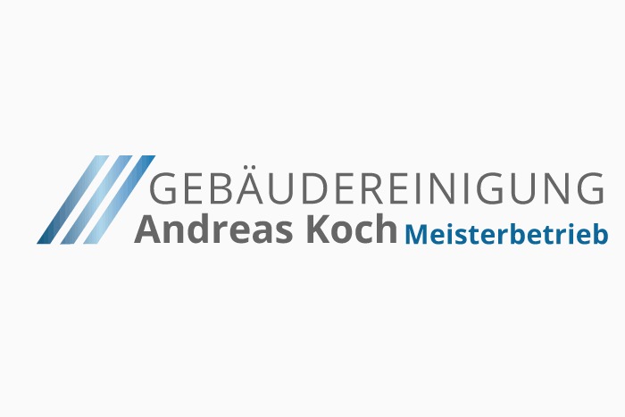 WordPress theme koch by ADM Interactive