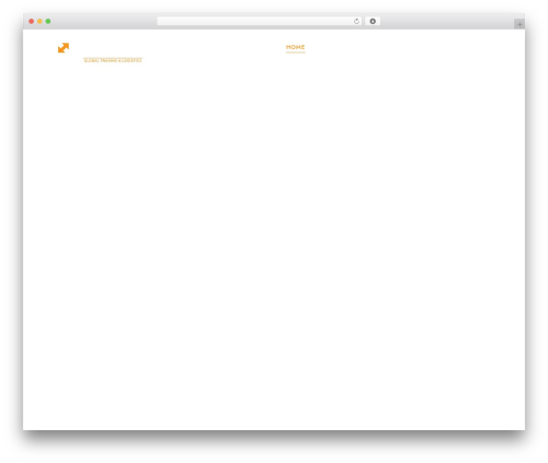 Pixelwars core WordPress plugin - alltheway7.com