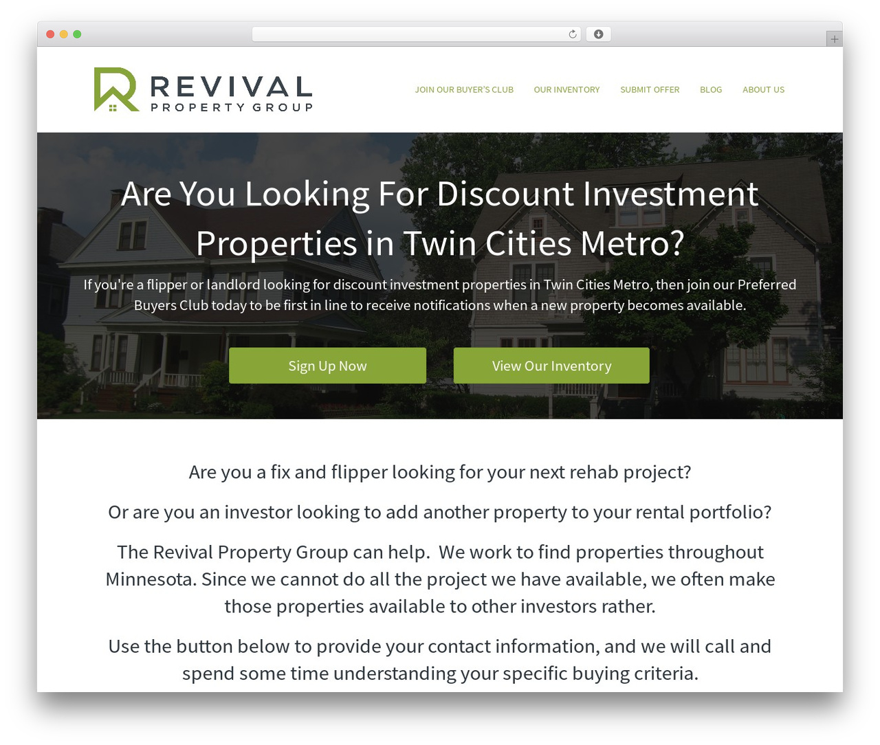 Beaver Builder Theme best WordPress theme - rpgcashbuyer.com