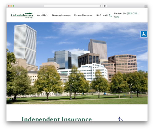 Accessibility Lite – A super lightweight WordPress plugin (accessibility-light) free WordPress plugin - coloradoinsurors.com Accessibility Lite – A super lightweight WordPress plugin (accessibility-light) free WordPress plugin - coloradoinsurors.com