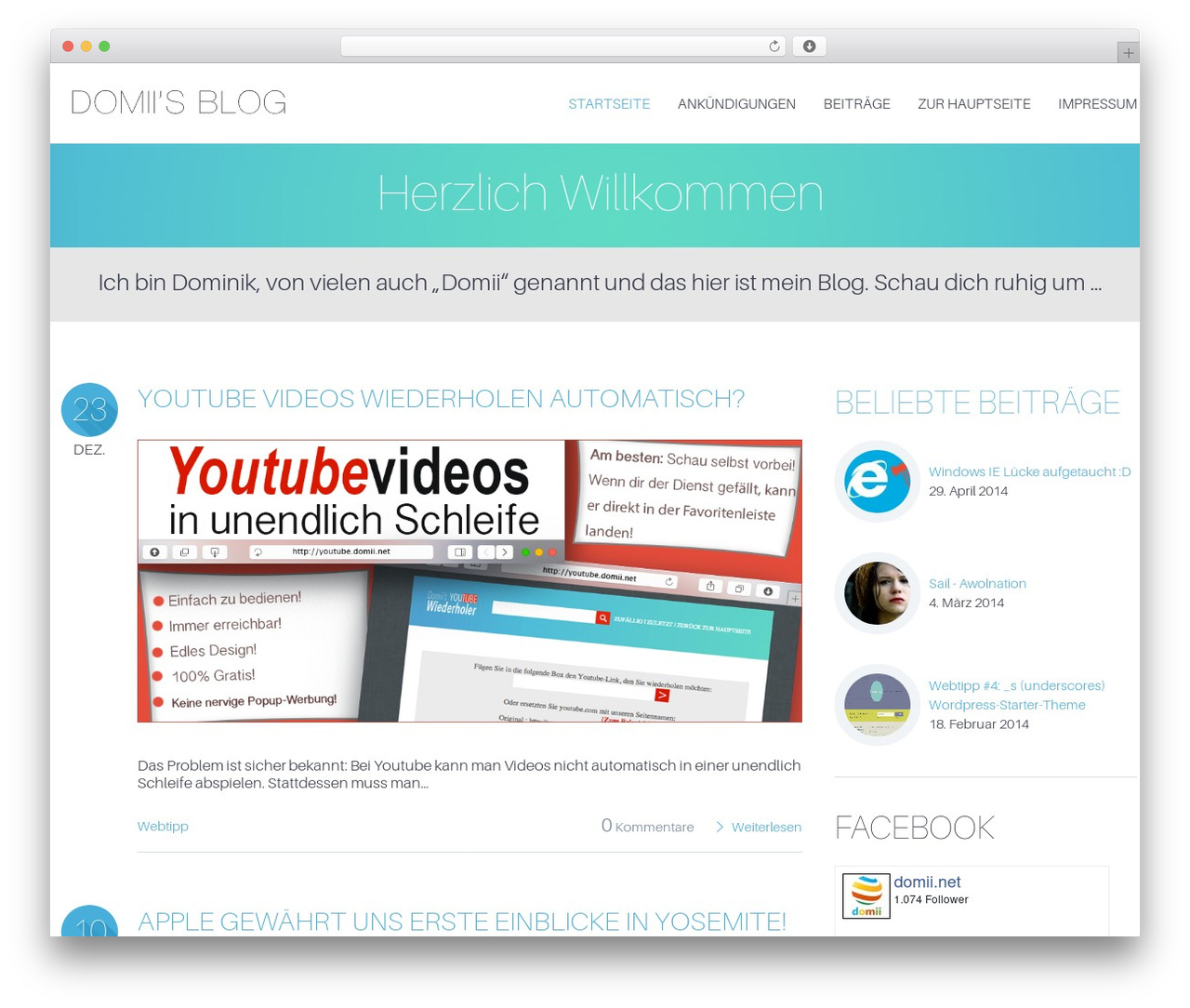 Best WordPress theme Codeus - blog.domii.net Best WordPress theme Codeus - blog.domii.net
