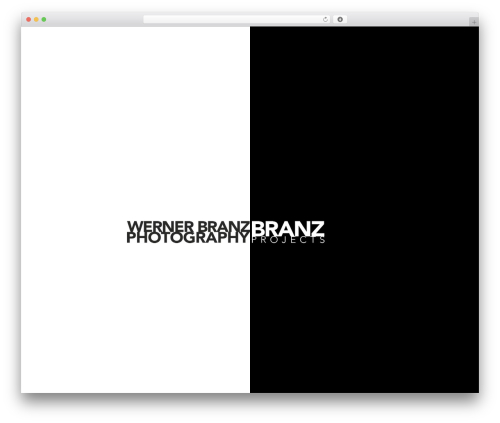 Promotion Slider (promotion-slider) free WordPress plugin - branz.com Promotion Slider (promotion-slider) free WordPress plugin - branz.com