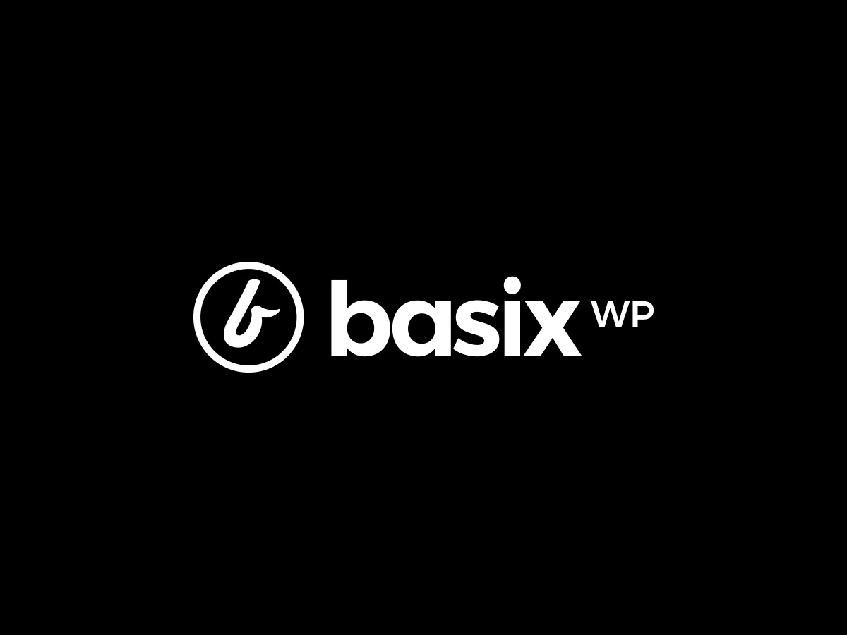 Estate Agents Co-operative real estate theme WordPress