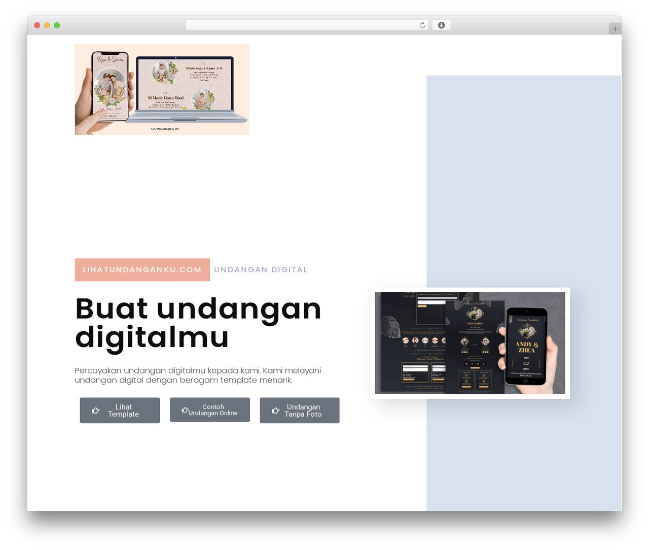 Hello Elementor theme WordPress - lihatundanganku.com Hello Elementor theme WordPress - lihatundanganku.com