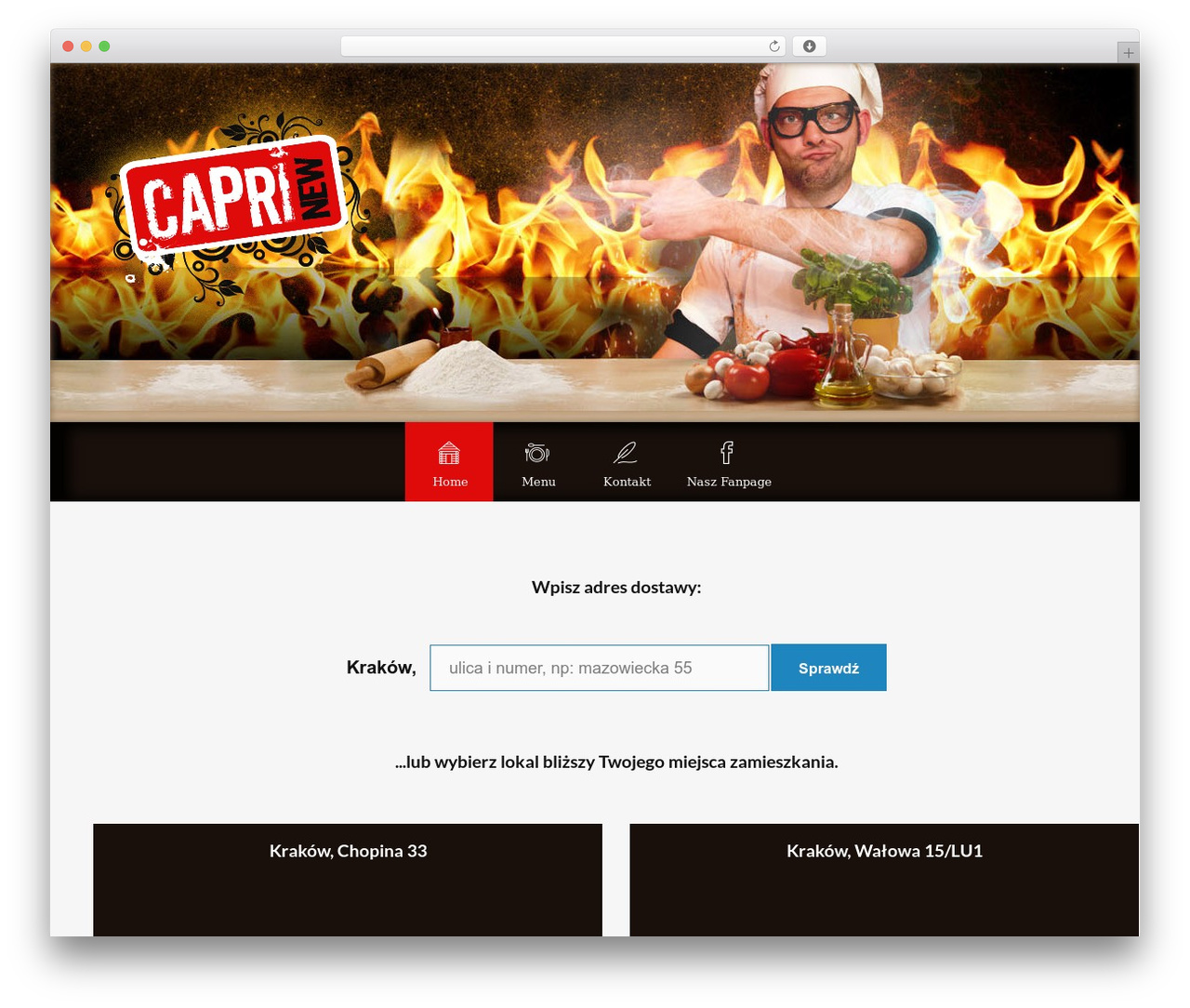 Main Theme theme WordPress - brodzinskiego.caprinew.pl Main Theme theme WordPress - brodzinskiego.caprinew.pl