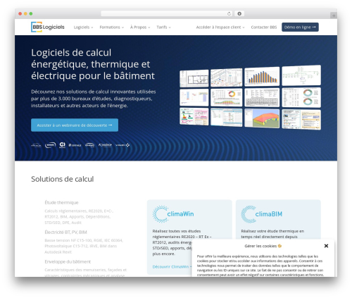 Press permit core WordPress plugin - bbs-logiciels.com