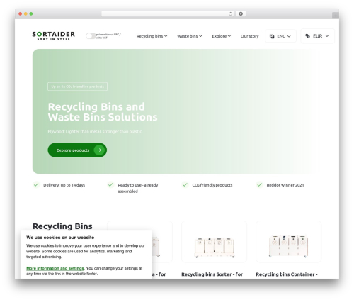 Form Data Collector (form-data-collector) free WordPress plugin - sortaider.com