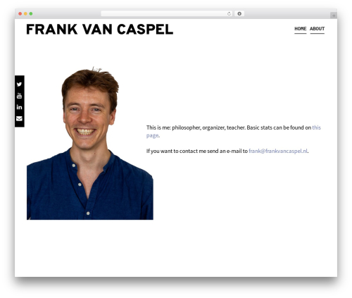 WPKoi Templates for Elementor (wpkoi-templates-for-elementor) free WordPress plugin - frankvancaspel.nl WPKoi Templates for Elementor (wpkoi-templates-for-elementor) free WordPress plugin - frankvancaspel.nl