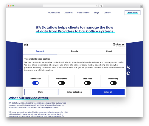 Lottie Player block – Implement Lottie animations. (embed-lottie-player) free WordPress plugin - ifadataflow.co.uk Lottie Player block – Implement Lottie animations. (embed-lottie-player) free WordPress plugin - ifadataflow.co.uk