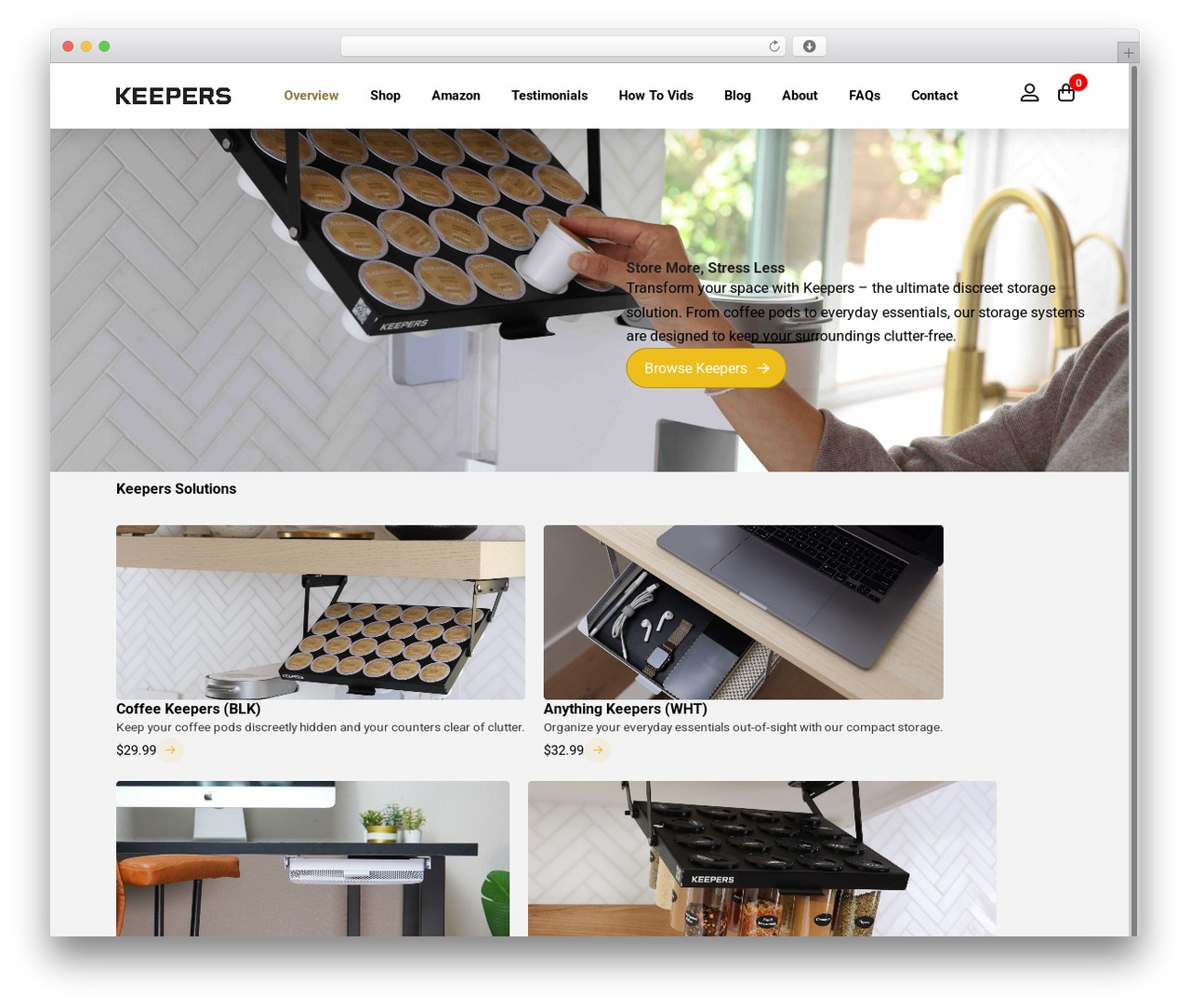 Theme WordPress Pro - getkeepers.com Theme WordPress Pro - getkeepers.com