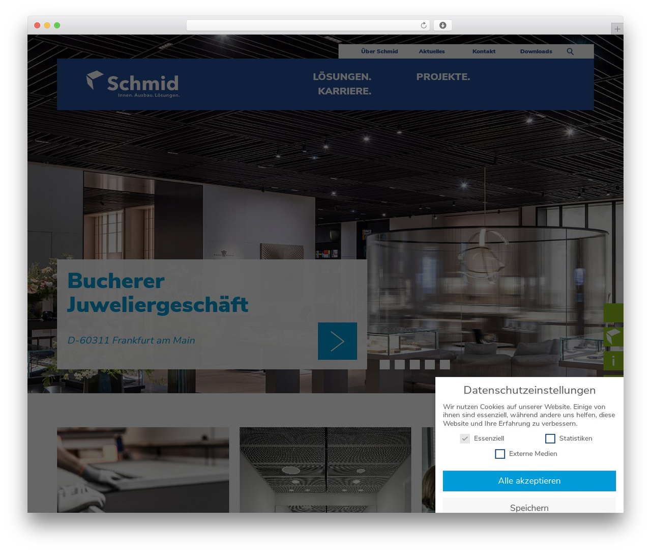 Theme WordPress Schmid Theme - schmidgmbh.de Theme WordPress Schmid Theme - schmidgmbh.de