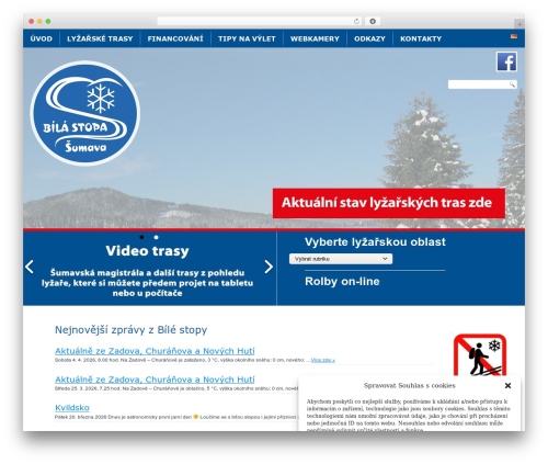 AVH Extended Categories Widgets (extended-categories-widget) free WordPress plugin - bilastopa.cz AVH Extended Categories Widgets (extended-categories-widget) free WordPress plugin - bilastopa.cz