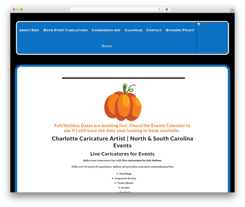 Security & Malware scan by CleanTalk (security-malware-firewall) free WordPress plugin - meltonart.com