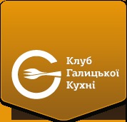WordPress theme gcc WordPress theme gcc