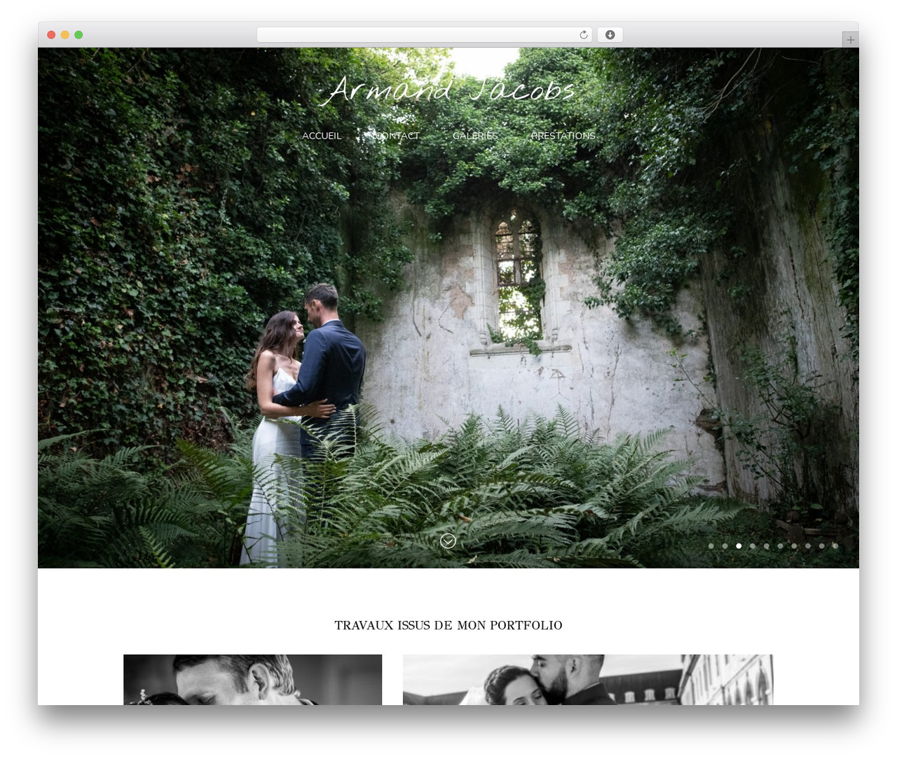 WordPress theme PH Theme - armandjacobs.com WordPress theme PH Theme - armandjacobs.com