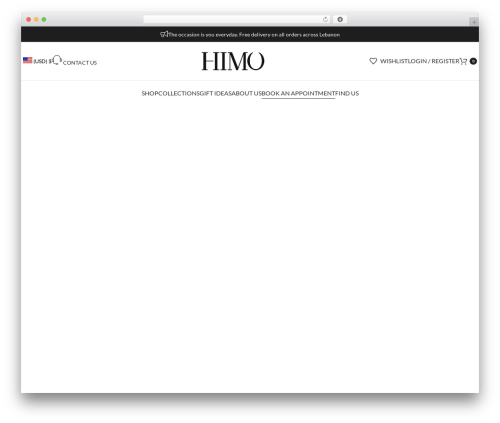 Wc cybersource secure acceptance WordPress plugin - himojewellery.com