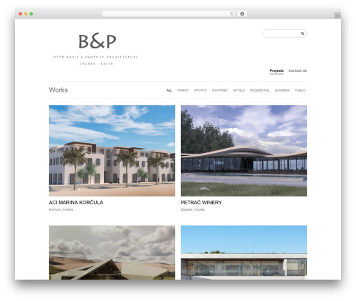 Cookimize – GDPR Cookie Consent Solution (easy-wp-cookie-popup) free WordPress plugin - baricarchitecture.com Cookimize – GDPR Cookie Consent Solution (easy-wp-cookie-popup) free WordPress plugin - baricarchitecture.com