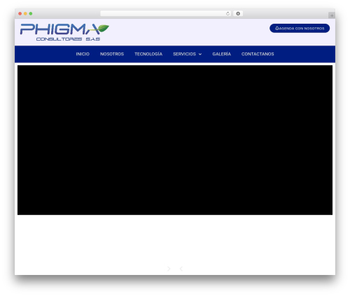 Social Contact Form – Send Contact Form Leads to Chat App (social-contact-form) free WordPress plugin - phigma.com.co