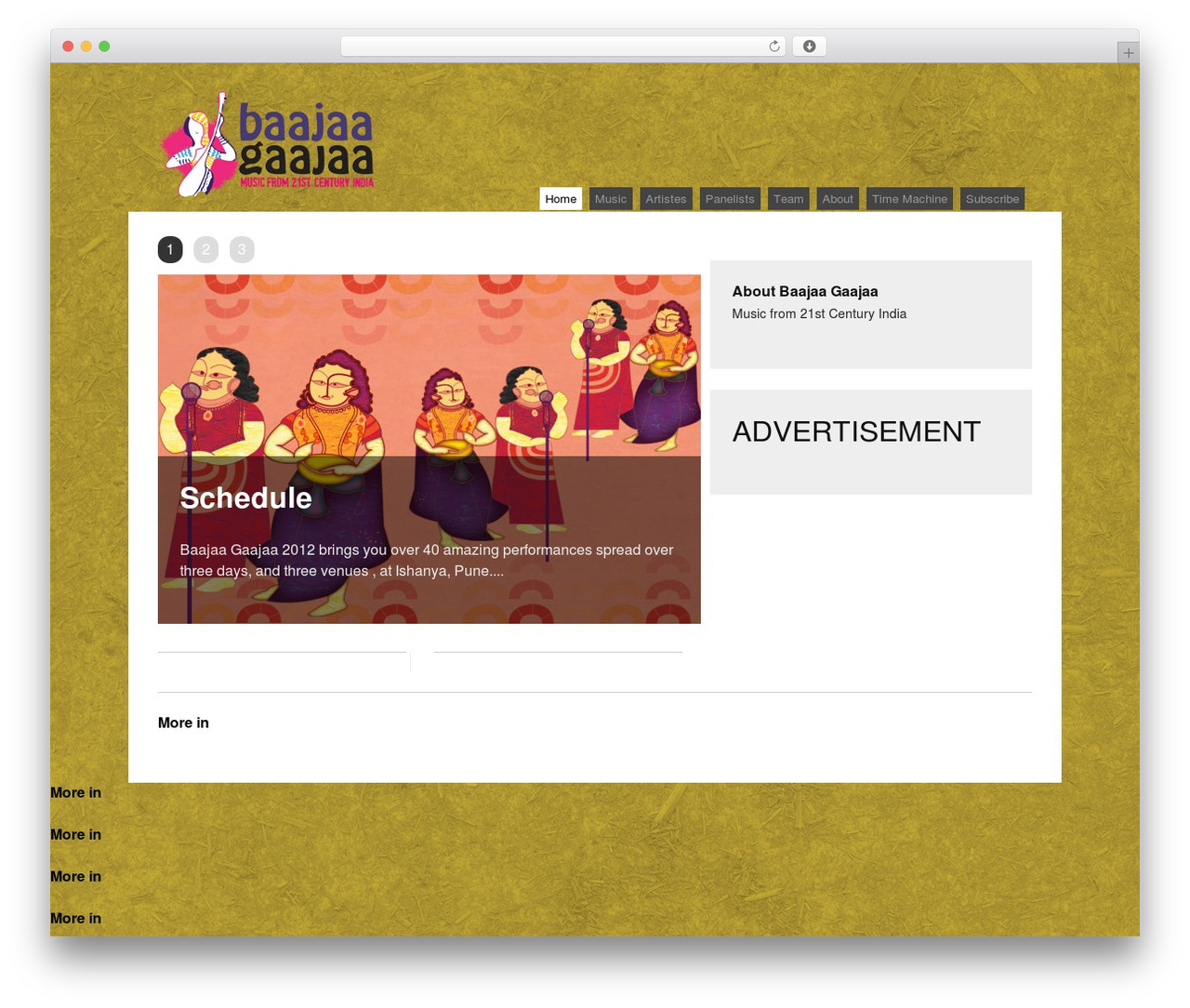 Berlin top WordPress theme - baajaagaajaa.com Berlin top WordPress theme - baajaagaajaa.com