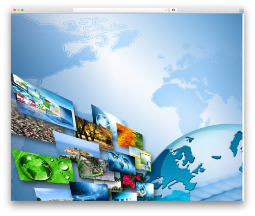 Tenweb builder WordPress plugin - wellsgardner.com