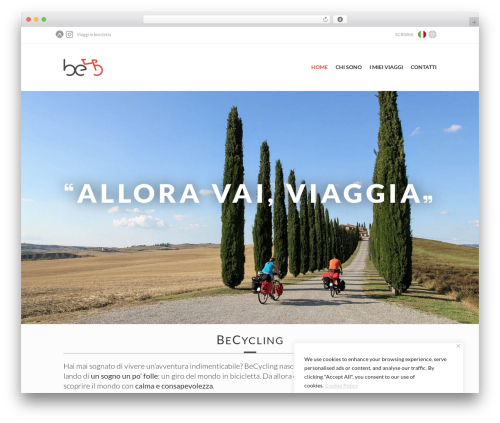 Hyyan WooCommerce Polylang Integration (woo-poly-integration) free WordPress plugin - becycling.net