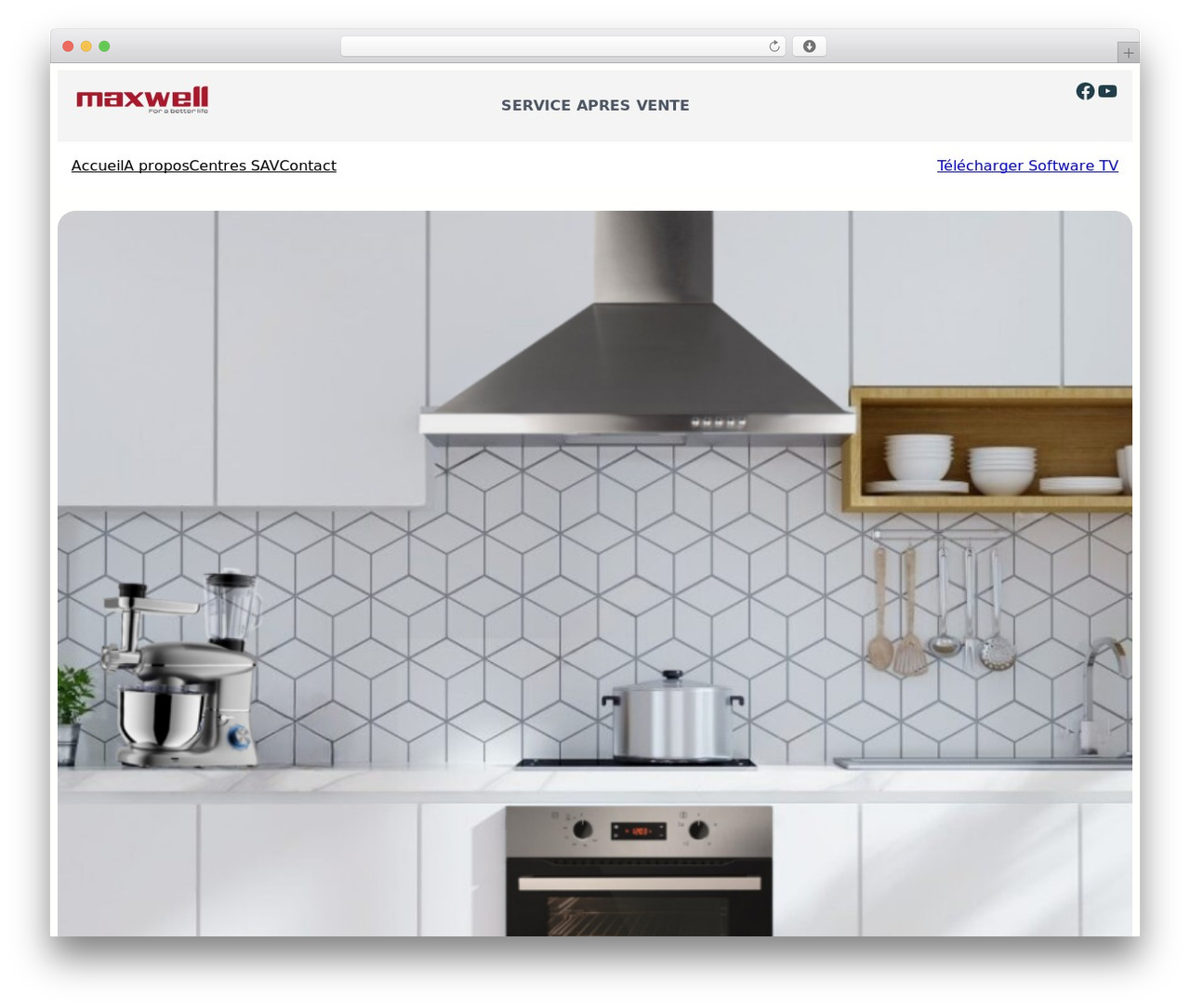 Blockskit Marketplace theme WordPress - sav-maxwell.com Blockskit Marketplace theme WordPress - sav-maxwell.com