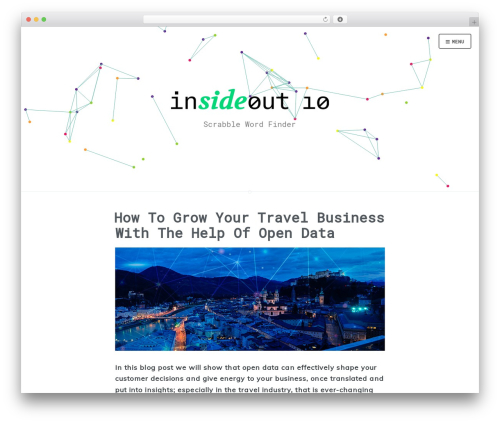 WordLift – AI powered SEO – Schema (wordlift) free WordPress plugin - blog.insideout.io WordLift – AI powered SEO – Schema (wordlift) free WordPress plugin - blog.insideout.io