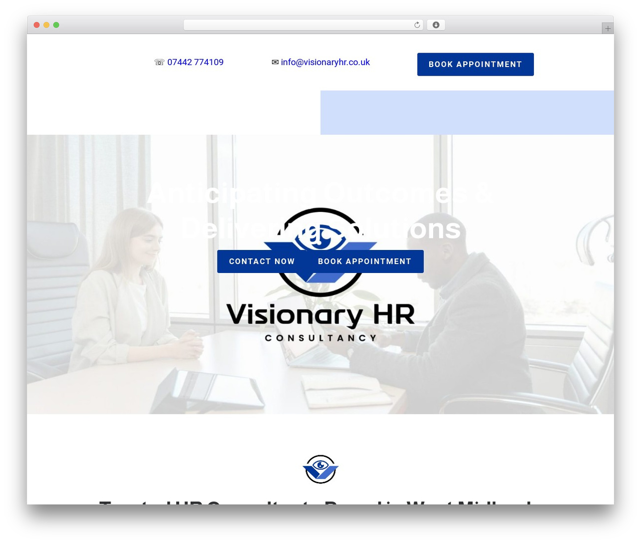 Constructor best WordPress theme - visionaryhr.co.uk Constructor best WordPress theme - visionaryhr.co.uk