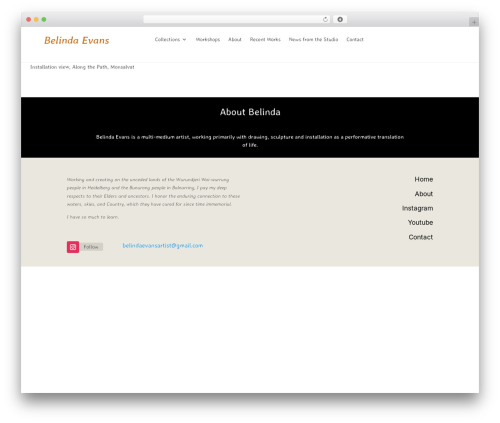 Easy sale badges for woocommerce WordPress plugin - belindaevansartist.com