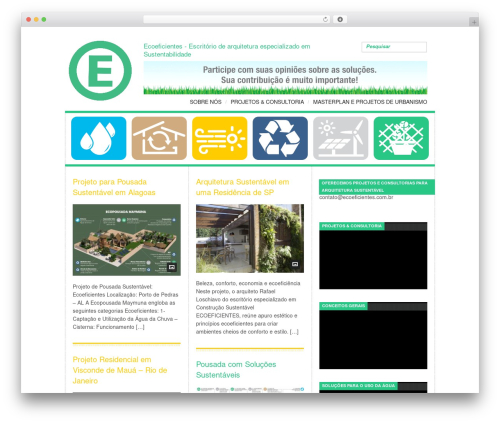 WP SimpleWeather (wp-simpleweather) free WordPress plugin - ecoeficientes.com.br WP SimpleWeather (wp-simpleweather) free WordPress plugin - ecoeficientes.com.br