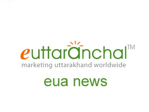 euttarakhand theme WordPress by Bhupendra