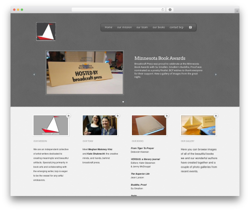 NextGEN Scroll Gallery (nextgen-scrollgallery) free WordPress plugin - broadcraftpress.com NextGEN Scroll Gallery (nextgen-scrollgallery) free WordPress plugin - broadcraftpress.com