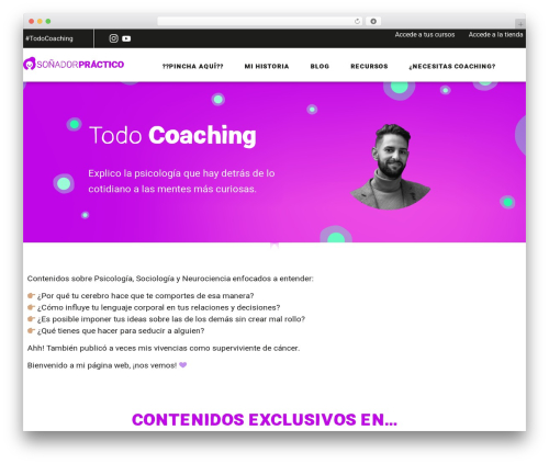 Joli Table Of Contents (joli-table-of-contents) free WordPress plugin - xn--soadorpractico-rnb.com