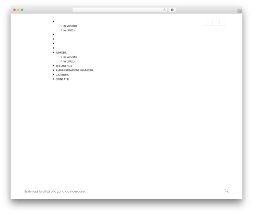 E addons pro form extended WordPress plugin - theagency.swiss