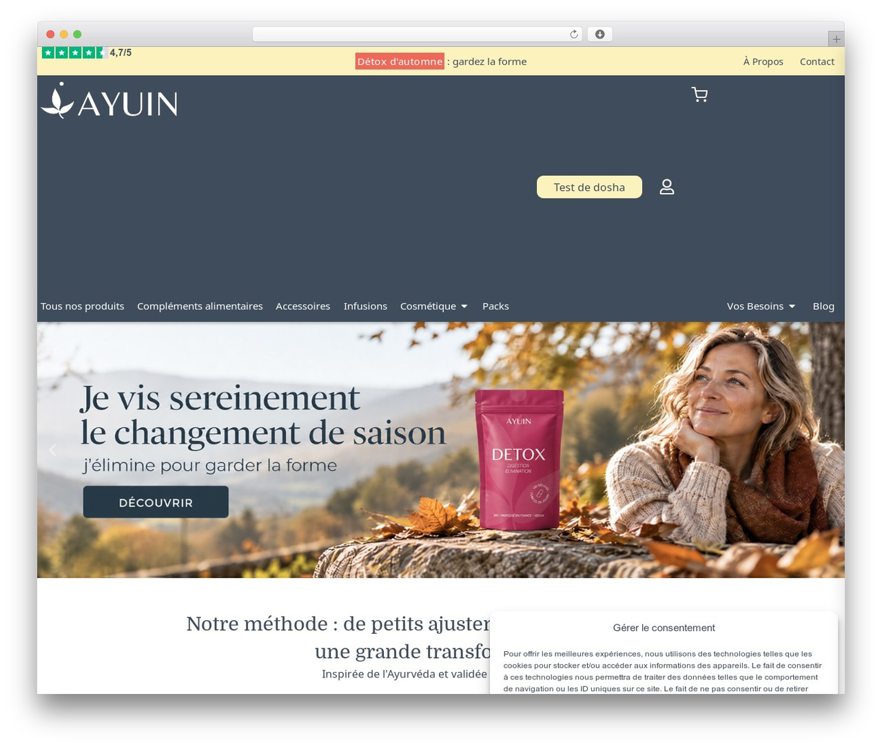 Hello Elementor Child WordPress theme - www.ayuin.fr Hello Elementor Child WordPress theme - www.ayuin.fr