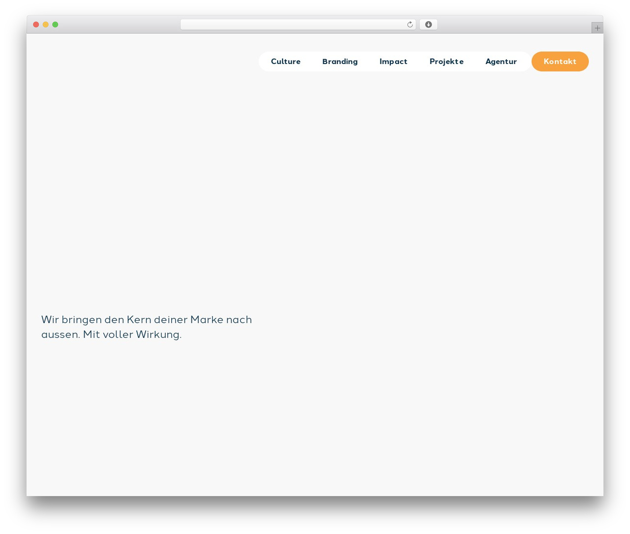Hello Elementor WordPress website theme - mediawork.ch Hello Elementor WordPress website theme - mediawork.ch