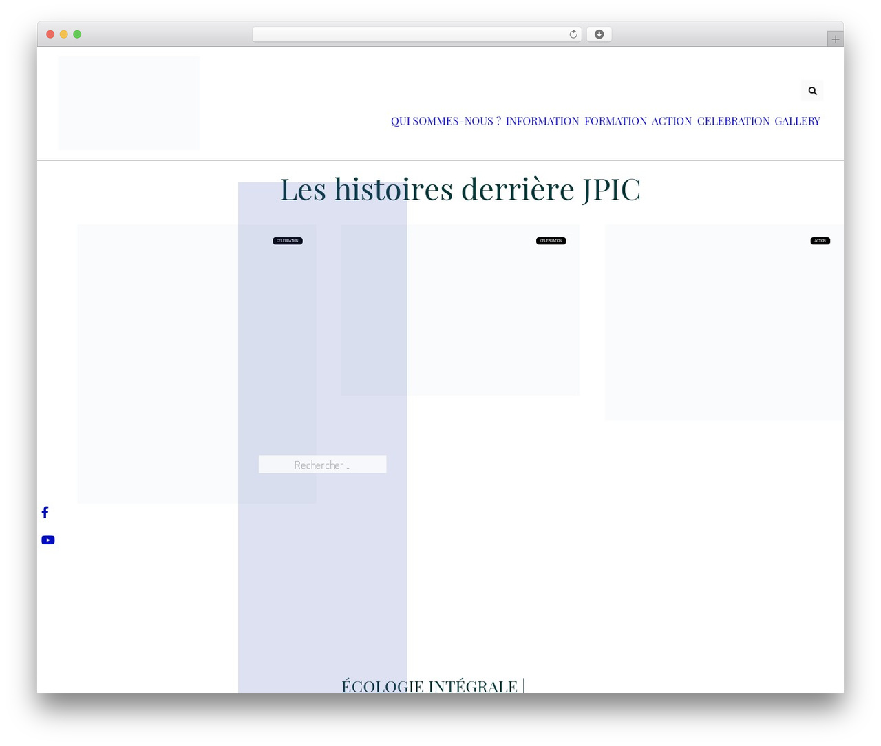 Hello Elementor WordPress theme - jpic-assumpta.org Hello Elementor WordPress theme - jpic-assumpta.org