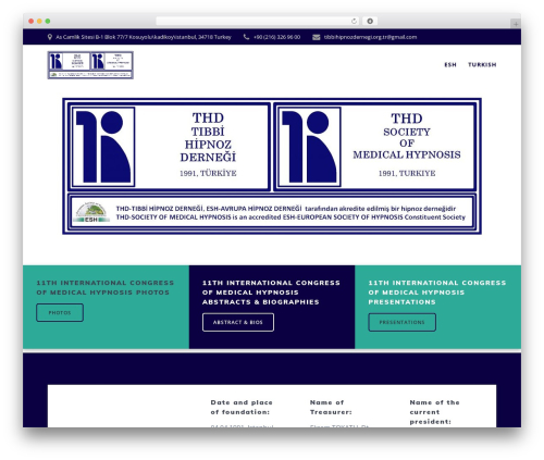 Mega Menu Plugin for WordPress (easymega) free WordPress plugin - thdhypnosis.org.tr Mega Menu Plugin for WordPress (easymega) free WordPress plugin - thdhypnosis.org.tr
