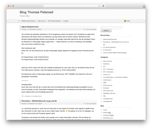 wpRTC – WebRTC for WordPress (wprtc-real-time-video-for-wp) free WordPress plugin - blog.peterseil.com