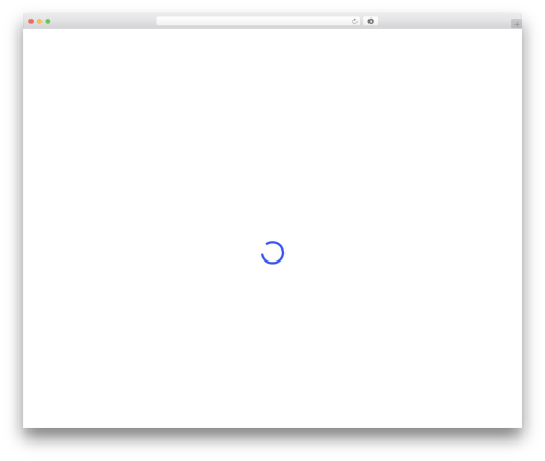 Ump extended shortcodes WordPress plugin - pureyou.coach